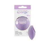 Real Techniques Miracle Skincare Sponge - Skin Society {{ shop.address.country }}