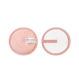 Real Techniques Reusable Makeup Remover Pads - Skin Society {{ shop.address.country }}