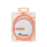 Real Techniques Reusable Makeup Remover Pads - Skin Society {{ shop.address.country }}