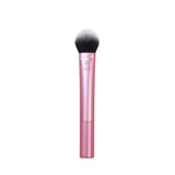Real Techniques Tapered Cheek Makeup Brush - Skin Society {{ shop.address.country }}