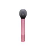 Real Techniques Ultra Plush Blush Makeup Brush - Skin Society {{ shop.address.country }}