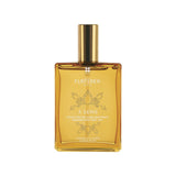 René Furterer 5 Sens Enhancing Dry Oil - Hair & Body - Skin Society {{ shop.address.country }}