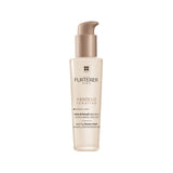 René Furterer Absolue Kératine Repairing Beauty Cream - Damaged, Over-Processed Hair - Skin Society {{ shop.address.country }}