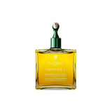 René Furterer Complexe 5 Stimulating Plant Extract - Pre-Shampoo - Skin Society {{ shop.address.country }}