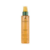 René Furterer Okara Blond - Blonde Radiance Ritual Brightening Spray - Natural, Highlighted or Colored Blond Hair - Skin Society {{ shop.address.country }}