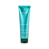 René Furterer Sublime Curl Activating Detangling Conditioner - Wavy, Curly Hair - Skin Society {{ shop.address.country }}