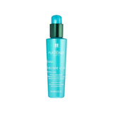 René Furterer Sublime Curl Nutri-Activating Cream - Wavy, Curly Hair - Skin Society {{ shop.address.country }}