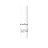 Resultime Anti Ageing Mattifying Fluid Zinc for Combination or Oily Skin - Skin Society {{ shop.address.country }}
