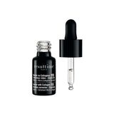 Resultime Booster with Collagen Lift RETINOL + VECTORISED MICRO-COLLAGEN - Skin Society {{ shop.address.country }}
