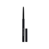 Revita Lash Cosmetics Defining Liner - Skin Society {{ shop.address.country }}