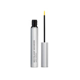 Revita Lash Cosmetics Revita Lash Advanced Eyelash Conditioner - Skin Society {{ shop.address.country }}