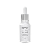 Revox B77 JAPANESE ROUTINE Smoothing Face Serum - Skin Society {{ shop.address.country }}