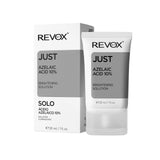 Revox B77 JUST Azelaic Acid - Skin Society {{ shop.address.country }}