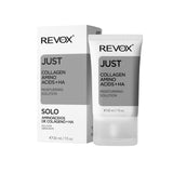 Revox B77 JUST Collagen Amino Acids + HA - Skin Society {{ shop.address.country }}