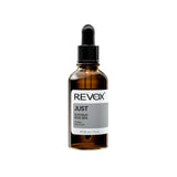 Revox B77 JUST Glycolic Acid 20% - Skin Society {{ shop.address.country }}