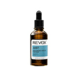 Revox B77 JUST Hyaluronic Acid 2% for Hair - Skin Society {{ shop.address.country }}