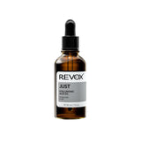 Revox B77 JUST Hyaluronic Acid 5% - Skin Society {{ shop.address.country }}