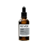 Revox B77 JUST Mandelic Acid 10% + HA - Skin Society {{ shop.address.country }}