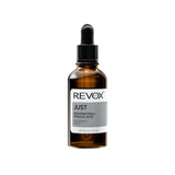 Revox B77 JUST Resveratrol + Ferulic Acid - Skin Society {{ shop.address.country }}