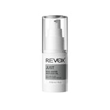 Revox B77 JUST Rose Water Avocado Oil Eye Care Fluid - Skin Society {{ shop.address.country }}