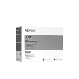 Revox B77 JUST Skin Brightening Set - Skin Society {{ shop.address.country }}