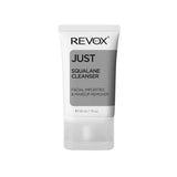 Revox B77 JUST Squalane Cleanser - Skin Society {{ shop.address.country }}