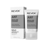 Revox B77 JUST Squalane Cleanser - Skin Society {{ shop.address.country }}