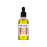 Revox B77 PLEX Bond Repairing Oil. Step 7 - Skin Society {{ shop.address.country }}