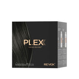 Revox B77 PLEX Hair Rebuilding System Set for Salon & Home - Skin Society {{ shop.address.country }}