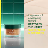 Sublime Karité Taming Nourishing Mask Very Dry Hair