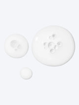 Rice Lipids + Ectoin Microemulsion Moisturizer for Dry Skin