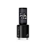 Rimmel London 60 Seconds Super Shine Nail Polish - Skin Society {{ shop.address.country }}