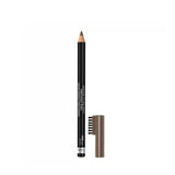 Rimmel London Brow This Way Professional Pencil - Skin Society {{ shop.address.country }}