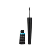 Rimmel London Exaggerate Waterproof Liquid Eyeliner Intense - Skin Society {{ shop.address.country }}