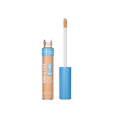 Rimmel London Kind & Free™ Hydrating Concealer - Skin Society {{ shop.address.country }}