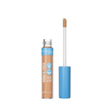 Rimmel London Kind & Free™ Hydrating Concealer - Skin Society {{ shop.address.country }}