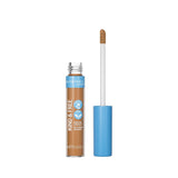 Rimmel London Kind & Free™ Hydrating Concealer - Skin Society {{ shop.address.country }}