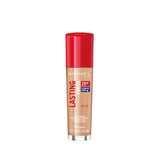 Rimmel London Lasting Finish 25 Hour Foundation Infused With Hyaluronic Acid - Skin Society {{ shop.address.country }}