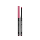 Rimmel London Lasting Finish Exaggerate Automatic Lip Liner - Skin Society {{ shop.address.country }}