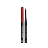 Rimmel London Lasting Finish Exaggerate Automatic Lip Liner - Skin Society {{ shop.address.country }}