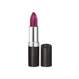 Rimmel London Lasting Finish Lipstick - Skin Society {{ shop.address.country }}