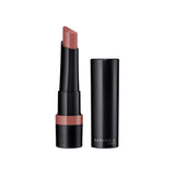 Rimmel London Lasting Finish Lipstick - Skin Society {{ shop.address.country }}