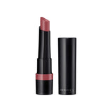 Rimmel London Lasting Finish Lipstick - Skin Society {{ shop.address.country }}
