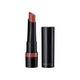 Rimmel London Lasting Finish Lipstick - Skin Society {{ shop.address.country }}