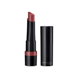 Rimmel London Lasting Finish Lipstick - Skin Society {{ shop.address.country }}