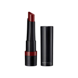 Rimmel London Lasting Finish Lipstick - Skin Society {{ shop.address.country }}
