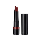 Rimmel London Lasting Finish Lipstick - Skin Society {{ shop.address.country }}