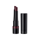 Rimmel London Lasting Finish Lipstick - Skin Society {{ shop.address.country }}