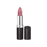 Rimmel London Lasting Finish Lipstickk - Skin Society {{ shop.address.country }}