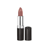 Rimmel London Lasting Finish Lipstickk - Skin Society {{ shop.address.country }}